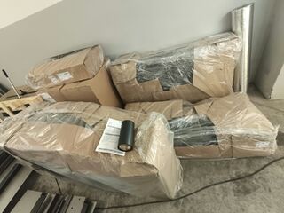 Kategoria Meble