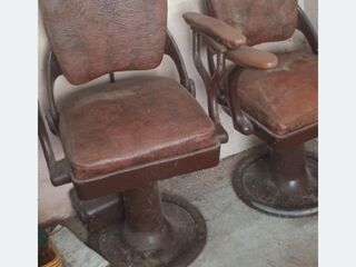 Kategoria Meble