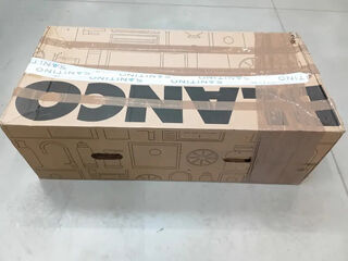 Kategoria Delikatne ładunki