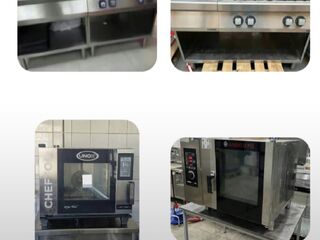 Kategoria Maszyny i urządzenia