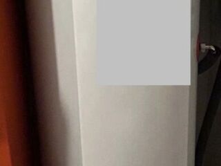 Kategoria Pozostałe ładunki