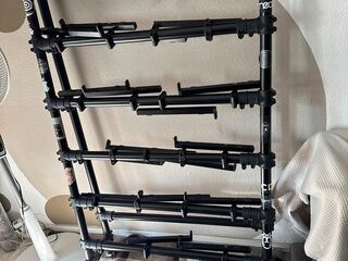 Kategoria Pozostałe ładunki