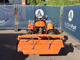 Kategoria Machines and devices