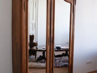 Kategoria Meble
