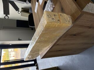 Kategoria Materiały budowlane