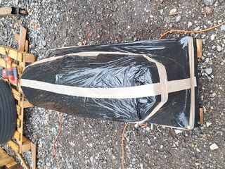 Kategoria Części pojazdów i maszyn