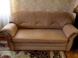 Sofa 3 osobowa