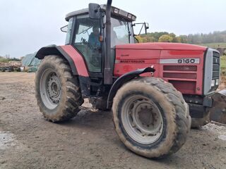 Kategoria Maszyny i urządzenia