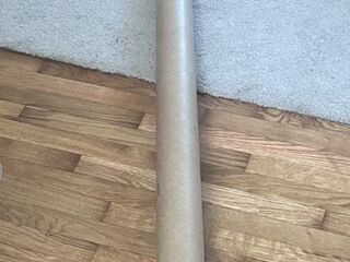 Kategoria Pozostałe ładunki