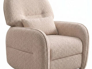 Kategoria Meble