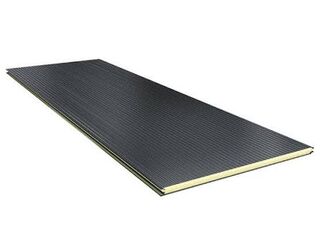 Kategoria Materiały budowlane