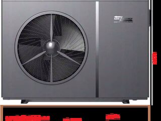 Kategoria Maszyny i urządzenia