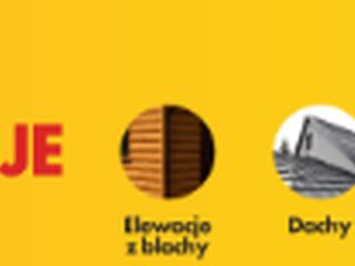 [Ogłoszenie zamknięte: złamanie Regulaminu]