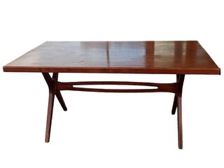Kategoria Meble