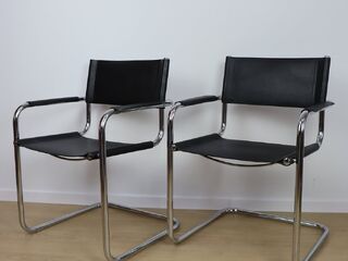 Kategoria Meble