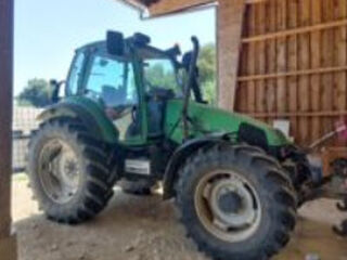 Kategoria Pozostałe ładunki