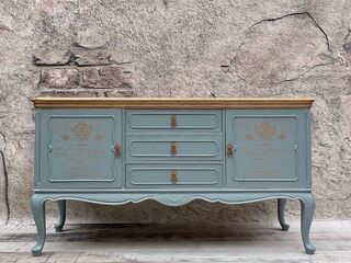 Kategoria Meble