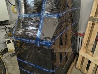 Kategoria Palety