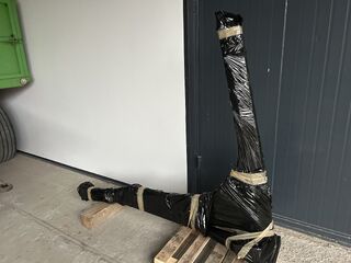 Kategoria Materiały budowlane