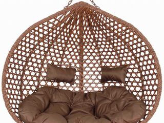 TRANSPORT FOTELA OGRODOWEGO