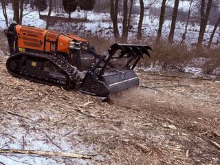 Kategoria Samochody