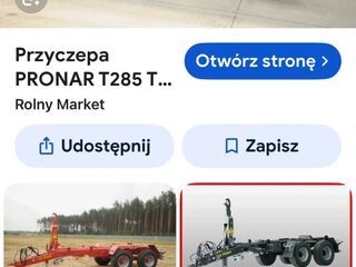Kategoria Inne pojazdy