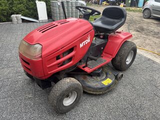 Kategoria Inne pojazdy