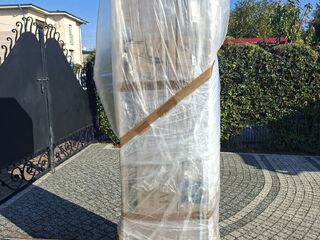 Kategoria Palety