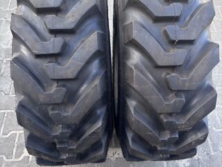2 szt opony 340 80 28