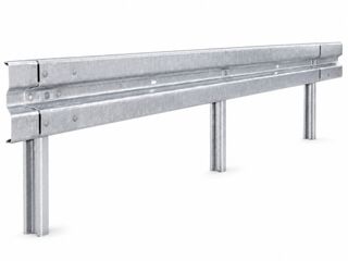 Bariera mostowa