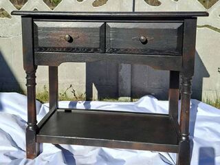 konsola / stolik