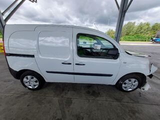 Kategoria Samochody