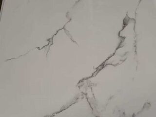 Kategoria Materiały budowlane