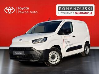 Kategoria Samochody