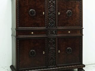 Kategoria Meble