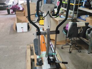 Kategoria Inne pojazdy