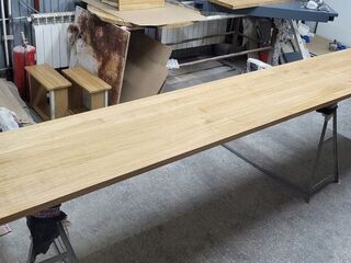 Kategoria Other loads