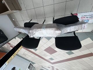 Kategoria Części pojazdów i maszyn