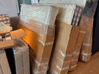 Kategoria Meble