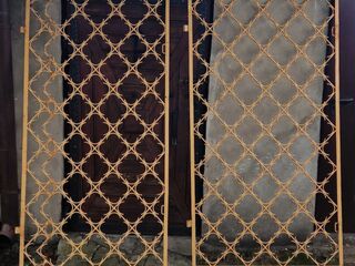 Kategoria Pozostałe ładunki