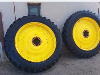 Kategoria Części pojazdów i maszyn