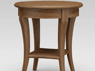 Kategoria Meble