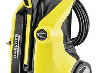 Myjka Ciśnieniowa Karcher K7