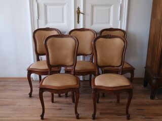 Kategoria Meble