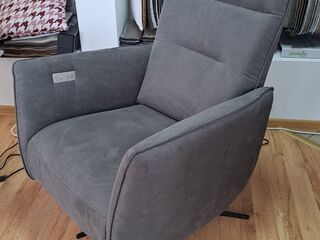 Kategoria Furniture