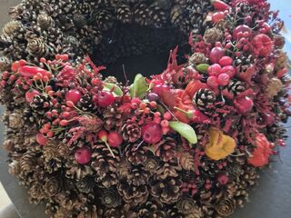 Kategoria Delikatne ładunki