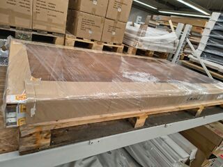 Kategoria Pallets