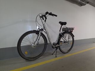 Kategoria Inne pojazdy