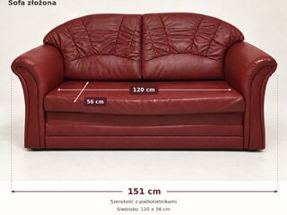 Kategoria Meble