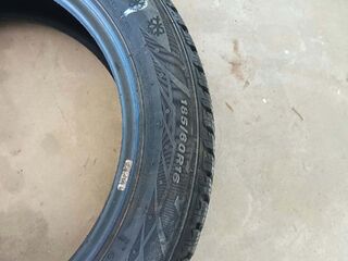 Opony 4 × 185/60 R16
